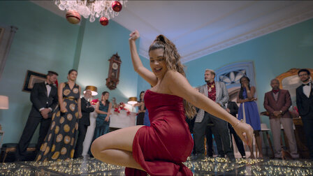 Um Natal Cheio de Graça | Site oficial da Netflix Um Natal Cheio de Graça | Site oficial da Netflix